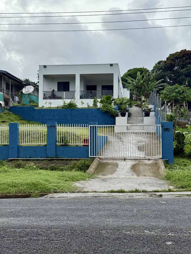 Lot 13 Hollander Road Lautoka_1