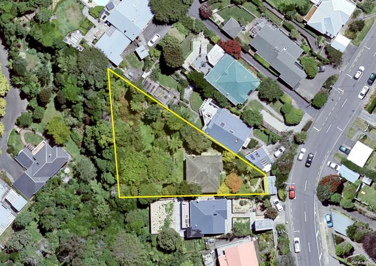 58 Kenya Street Ngaio_15