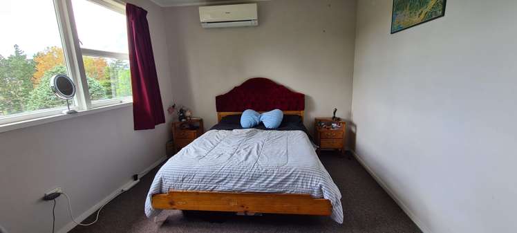 14 View Street Maungaturoto_13