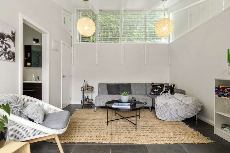 73b Shore Road Remuera_17