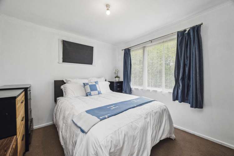 57 Meadowbank Crescent Fordlands_6