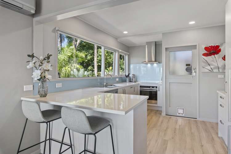 25 Mcdowell Crescent Hillcrest_5