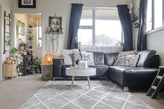 25 Blake Street Blaketown_4