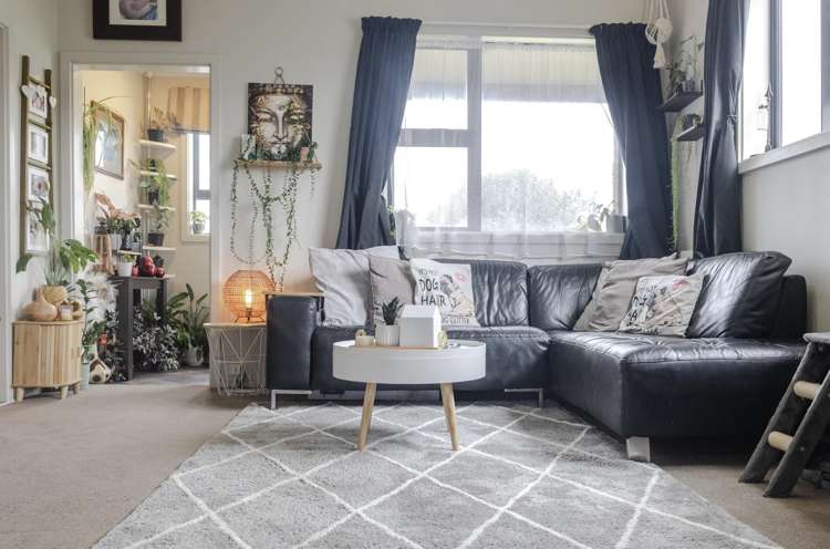 25 Blake Street Blaketown_4