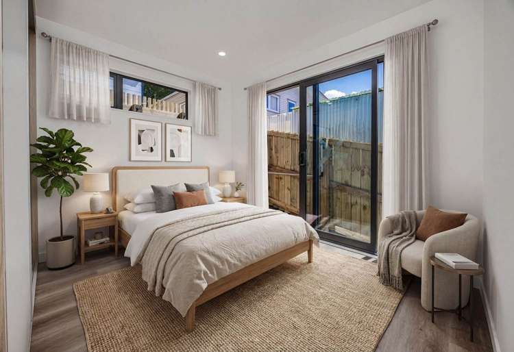 30 Rangitiki Crescent Lynfield_8