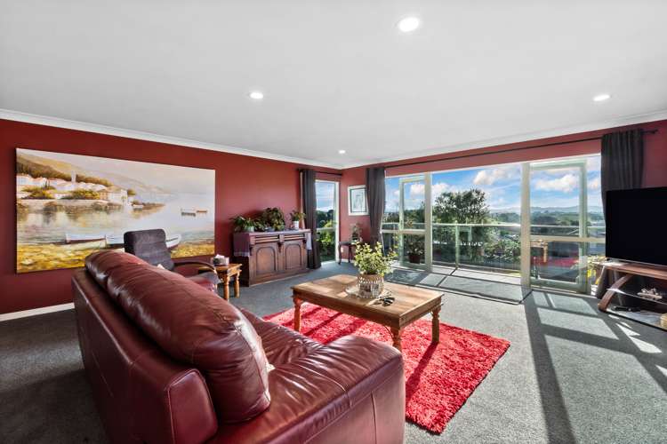 8 Tironui Terrace Western Heights_5