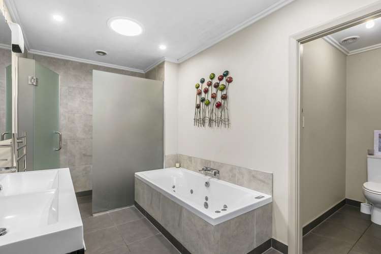 1087 Table Hill Road Milton_9