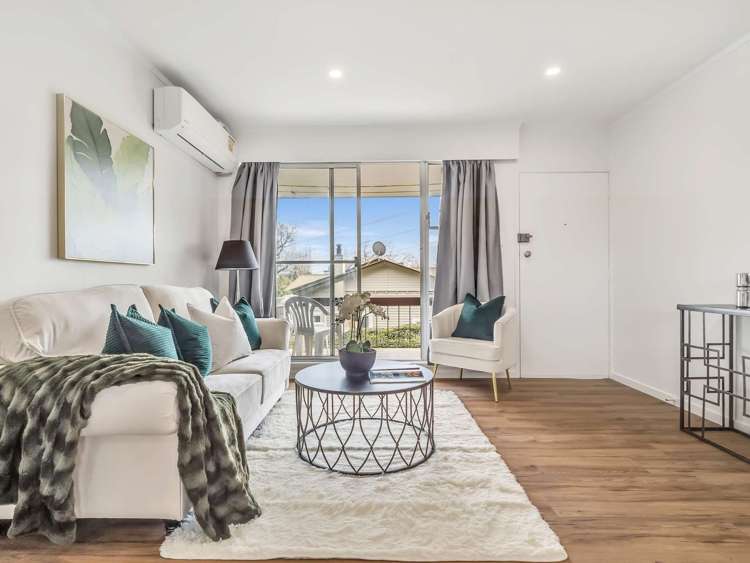 3/4 Moreland Road Mount Albert_7