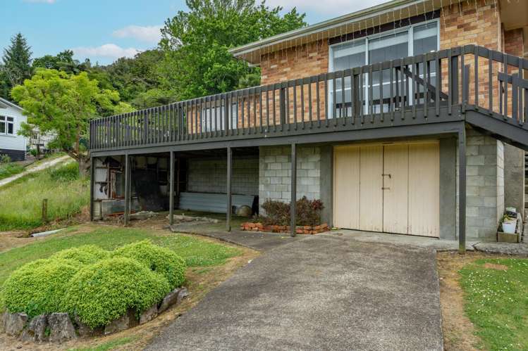 1 Ellison Avenue Te Kuiti_13