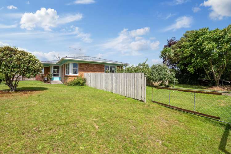 23 Lauriston Street Tokoroa_16