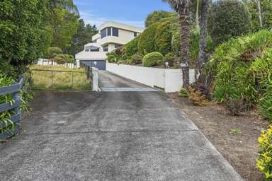 29 Townsend Road_3
