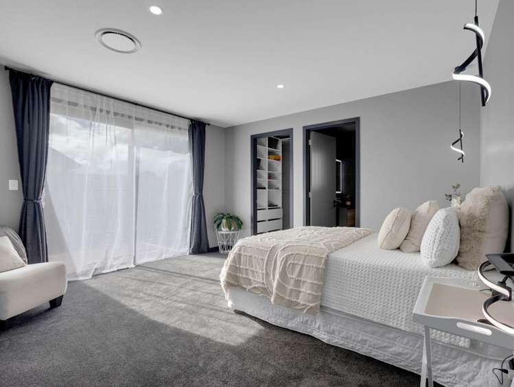 7B Te Rerenga Terrace Cambridge_14