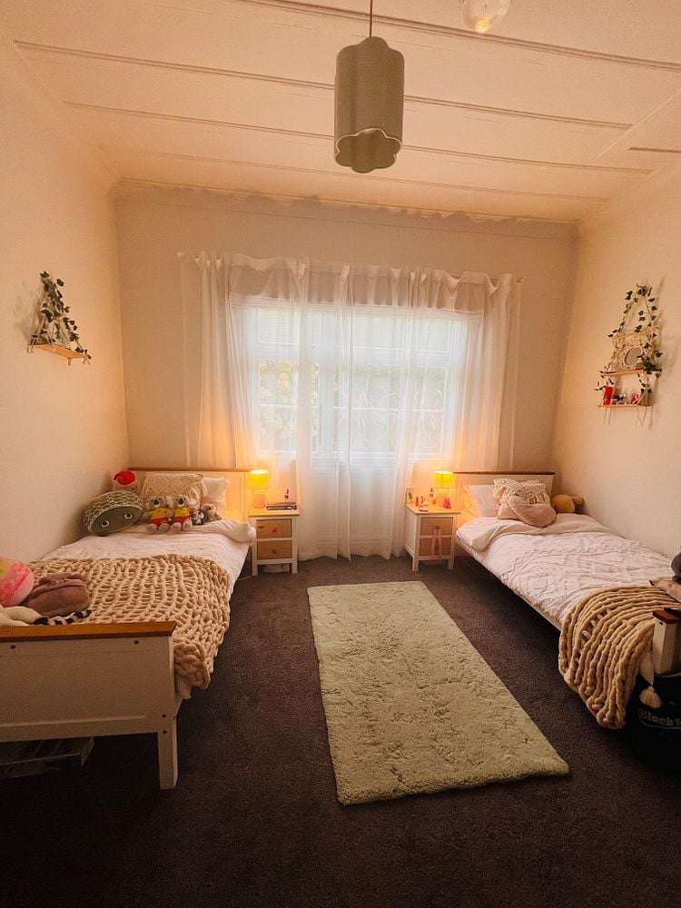 47 Beresford Street Kaikorai_5