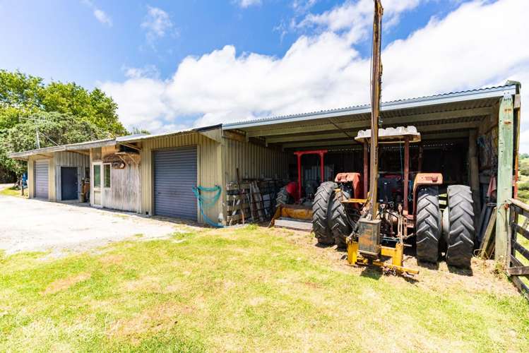Lot 10/306 Oneriri Road Kaiwaka_34