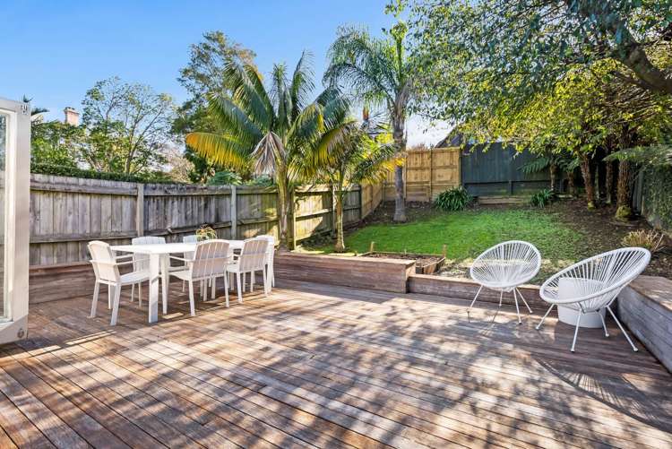 7 Wood Street Freemans Bay_8