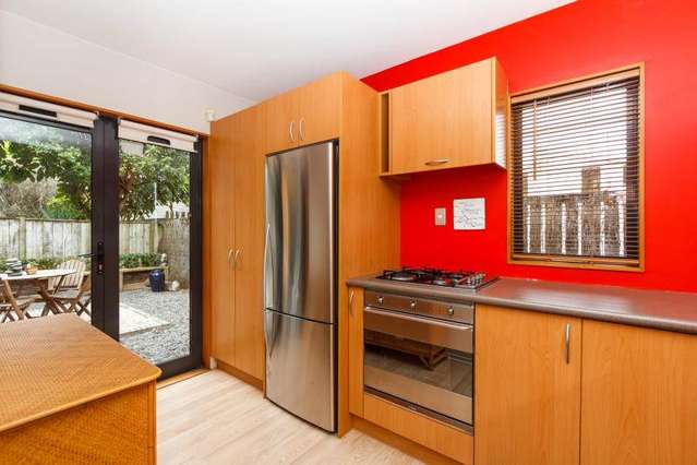 117a Grey Street Onehunga_3