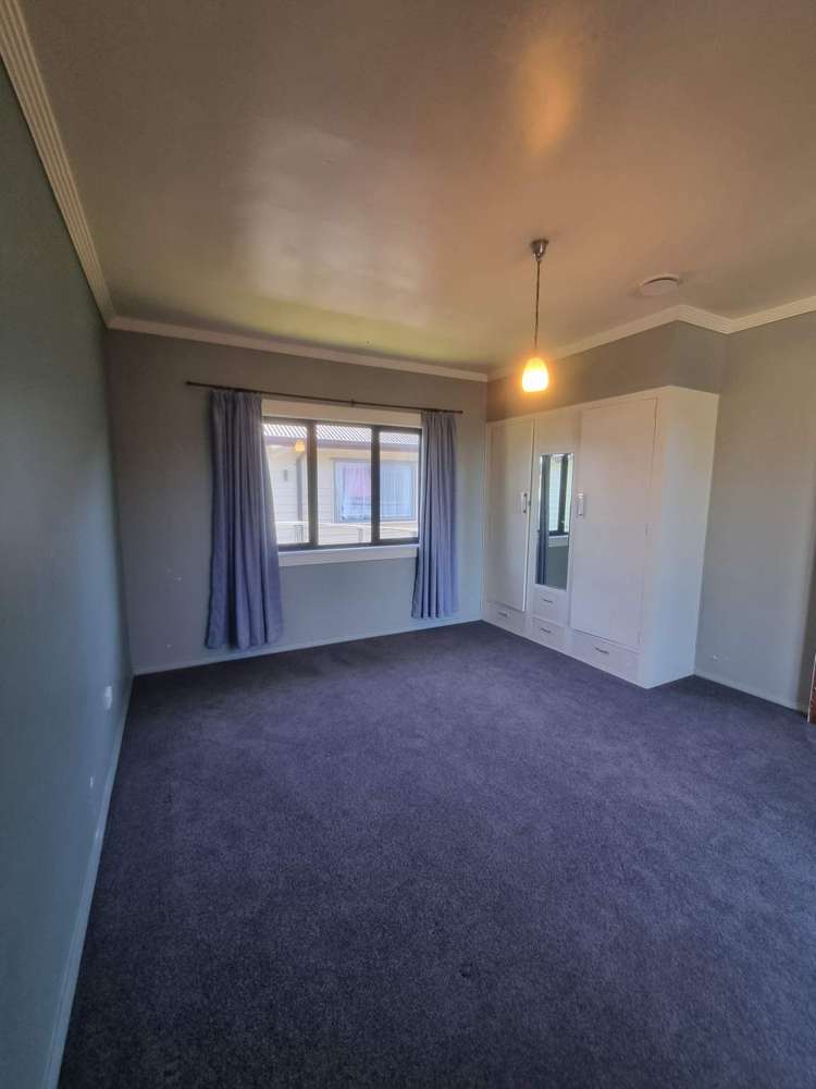 15 Craig Street Stratford_6
