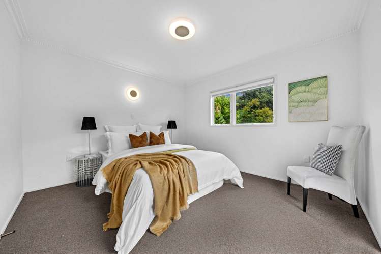 8 Nereus Place Mairangi Bay_11