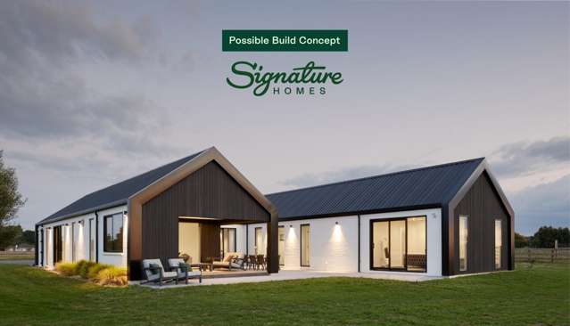 84 Kiwitahi Road Waimauku_4