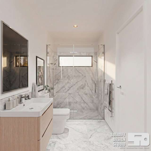 87 Milton Street Somerfield_4