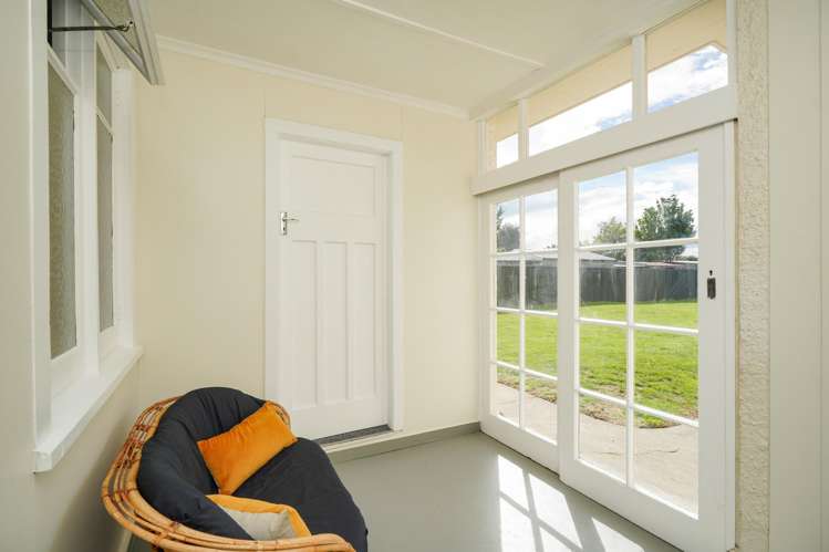 54 Queen Street Otautau_8