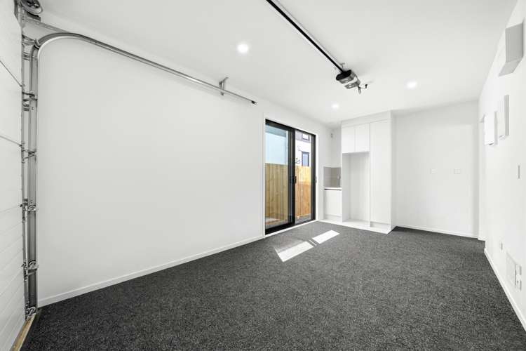36B Powell Street Avondale_28