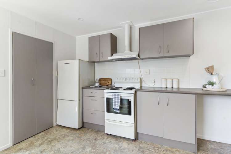 5 Ganymede Place Half Moon Bay_11