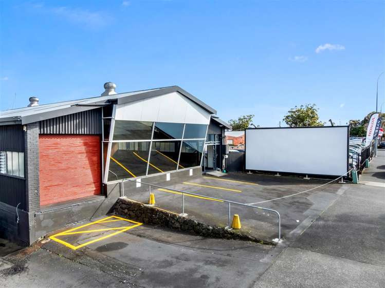 25 Great South Road Otahuhu_19
