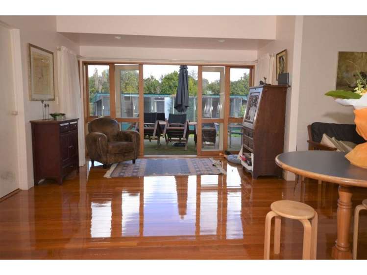 12 Hall Road Kerikeri_11