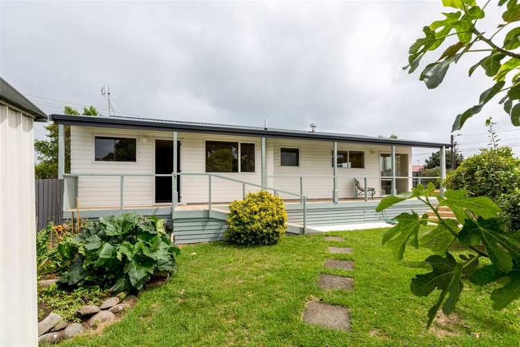 1/1 Normanby Street_0