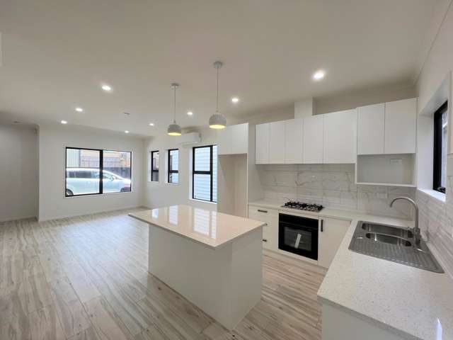 31B Spring Street Onehunga_4