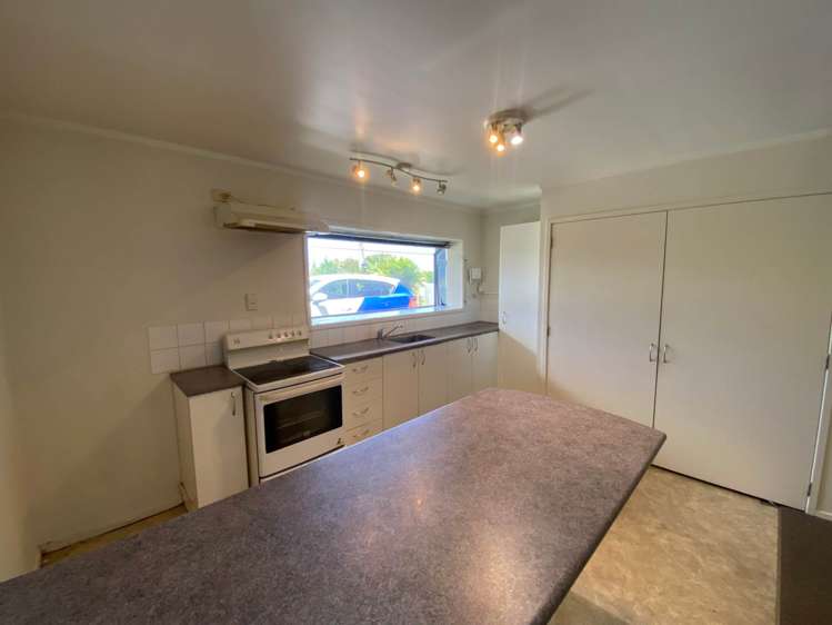 1/10 Brixton Road Manly_3