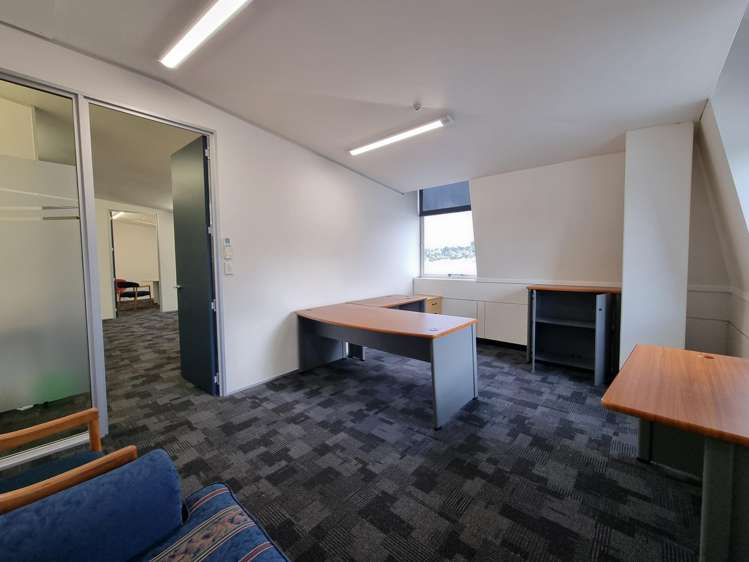 33-35 Robert Street Whangarei Central_6