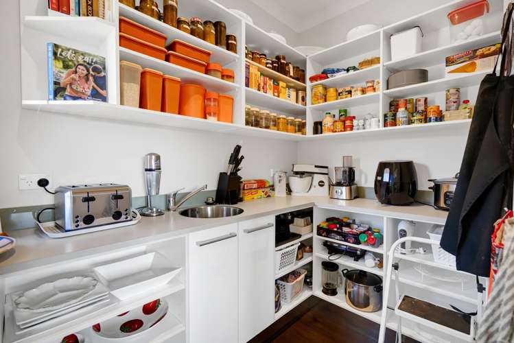 7 Portland Drive Highlands Park_5