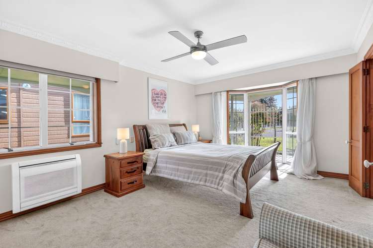 80 Peria Road Matamata_18