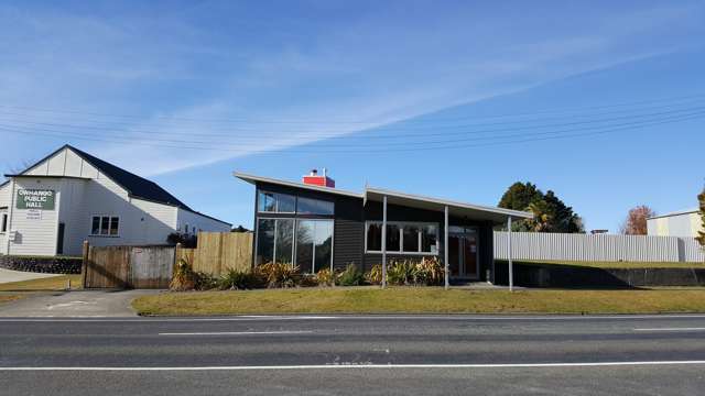 2159 State Highway 4 Owhango_2