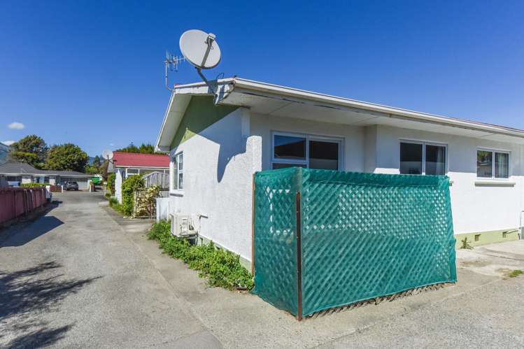 3/56 Golf Road Tahunanui_11