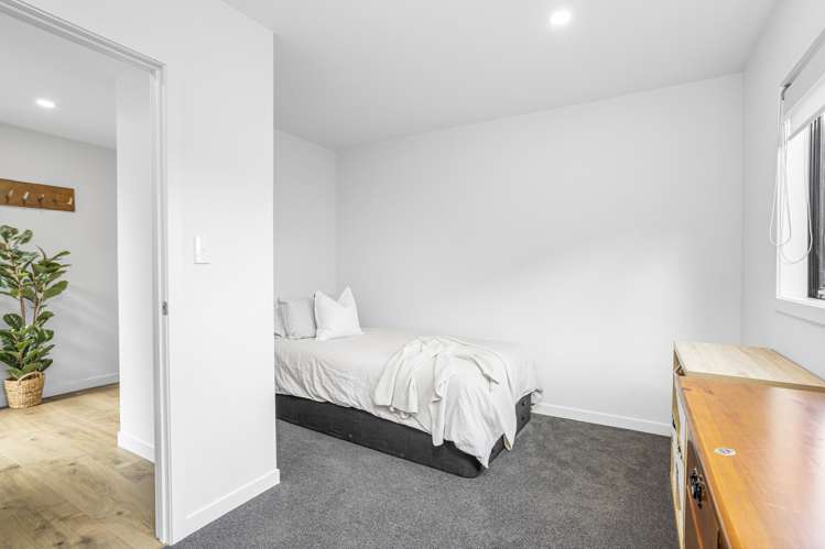 55A Ardern Avenue Stanmore Bay_17