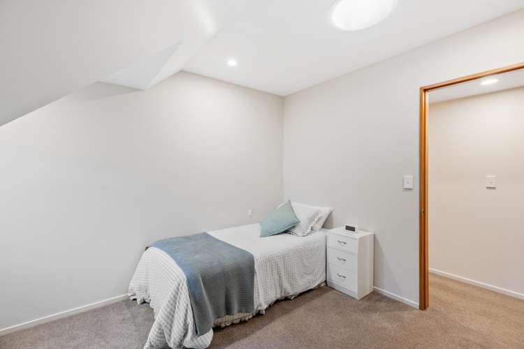 23 Pahau Place Cracroft_26