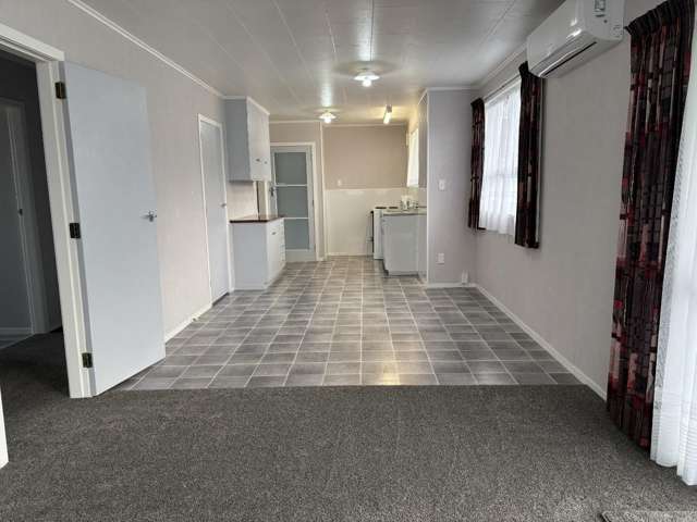 C/593 Aberdeen Road 1161_3