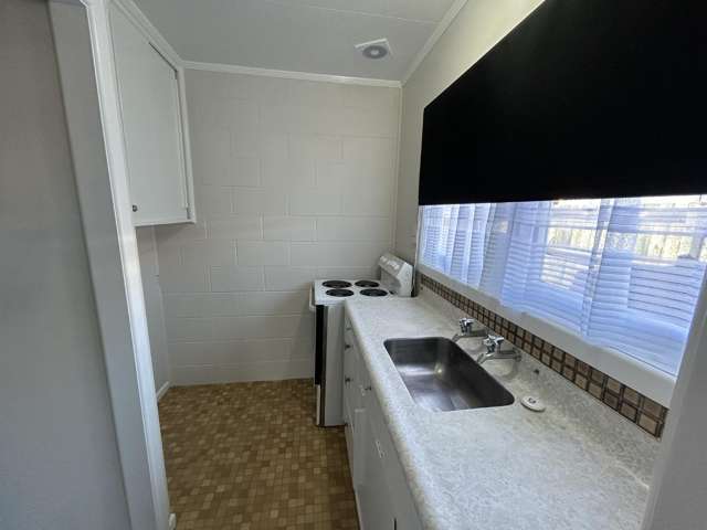 26c Seddon Street 1070_2