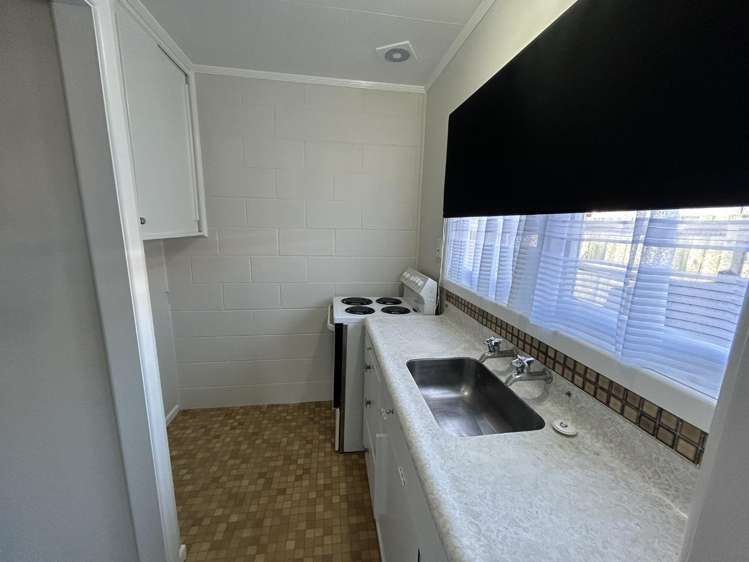 26c Seddon Street 1070_2
