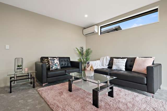 316 Breezes Road Aranui_2