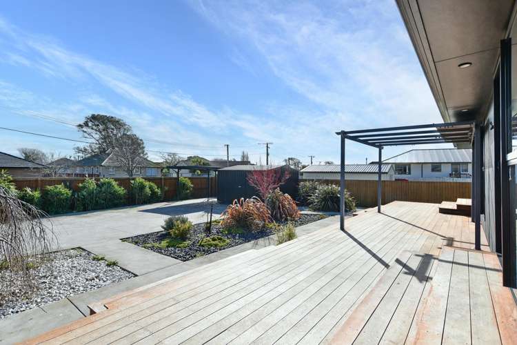 16 Corhampton Street Aranui_1
