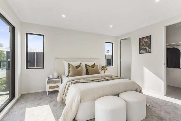 7A Walford Road Point Chevalier_8