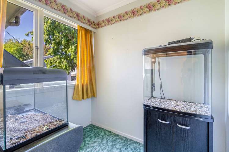 65 Kilmarnock Street Wallacetown_13