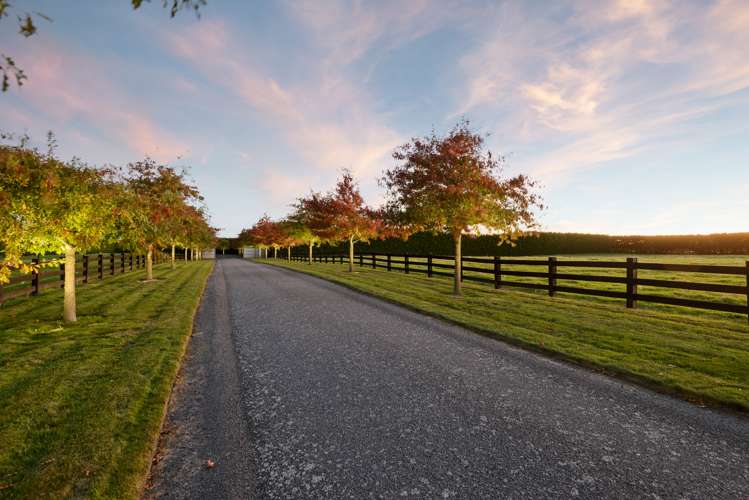 4/349 West Melton Road West Melton_26