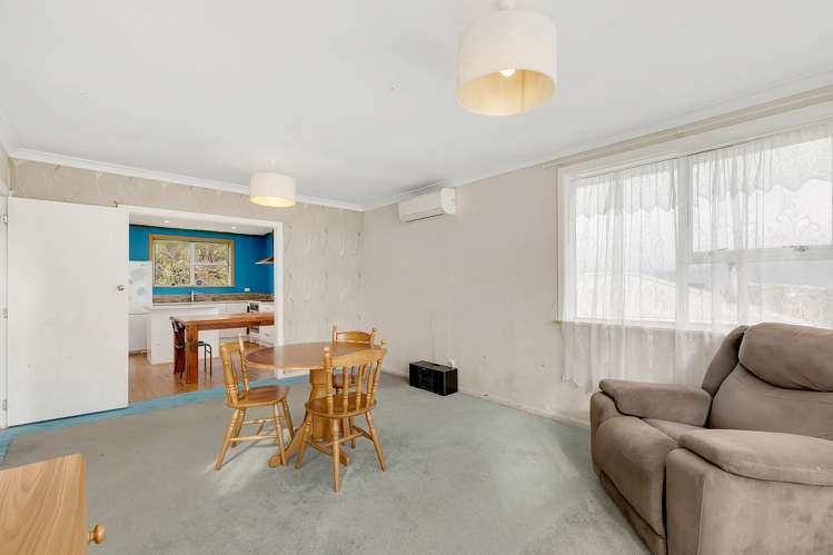 100 Castor Crescent Cannons Creek_8