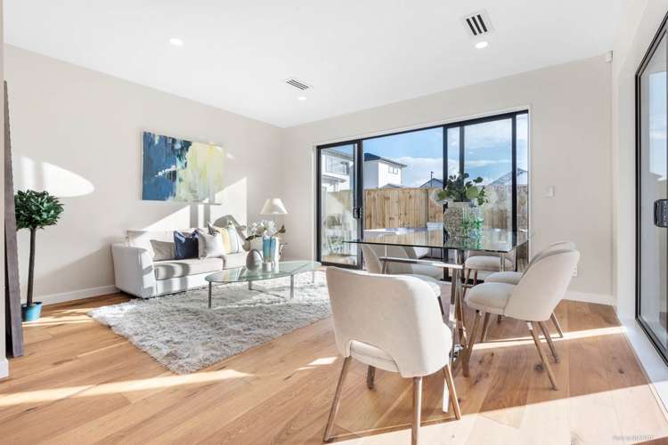 13 Wicket Lane Whenuapai_8