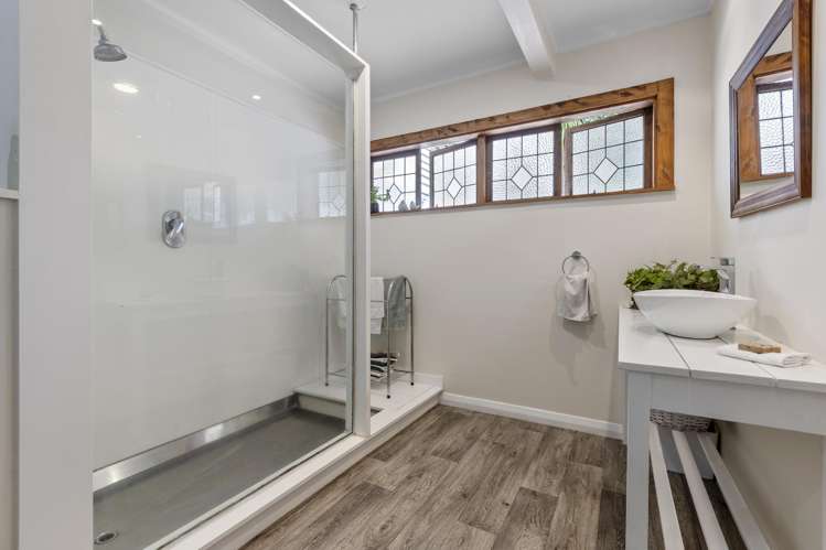 23a Elizabeth Place Ferndale_12